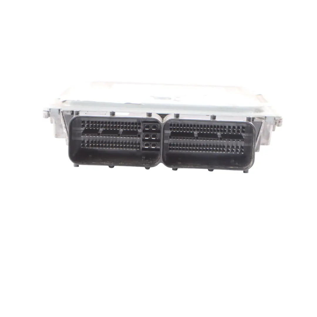 Audi A1 S1 8X 2.0 TFSI CWZA 231HP Quattro Petrol Engine ECU Manual - SKU 8X0906259 - Part number 8X0906259
