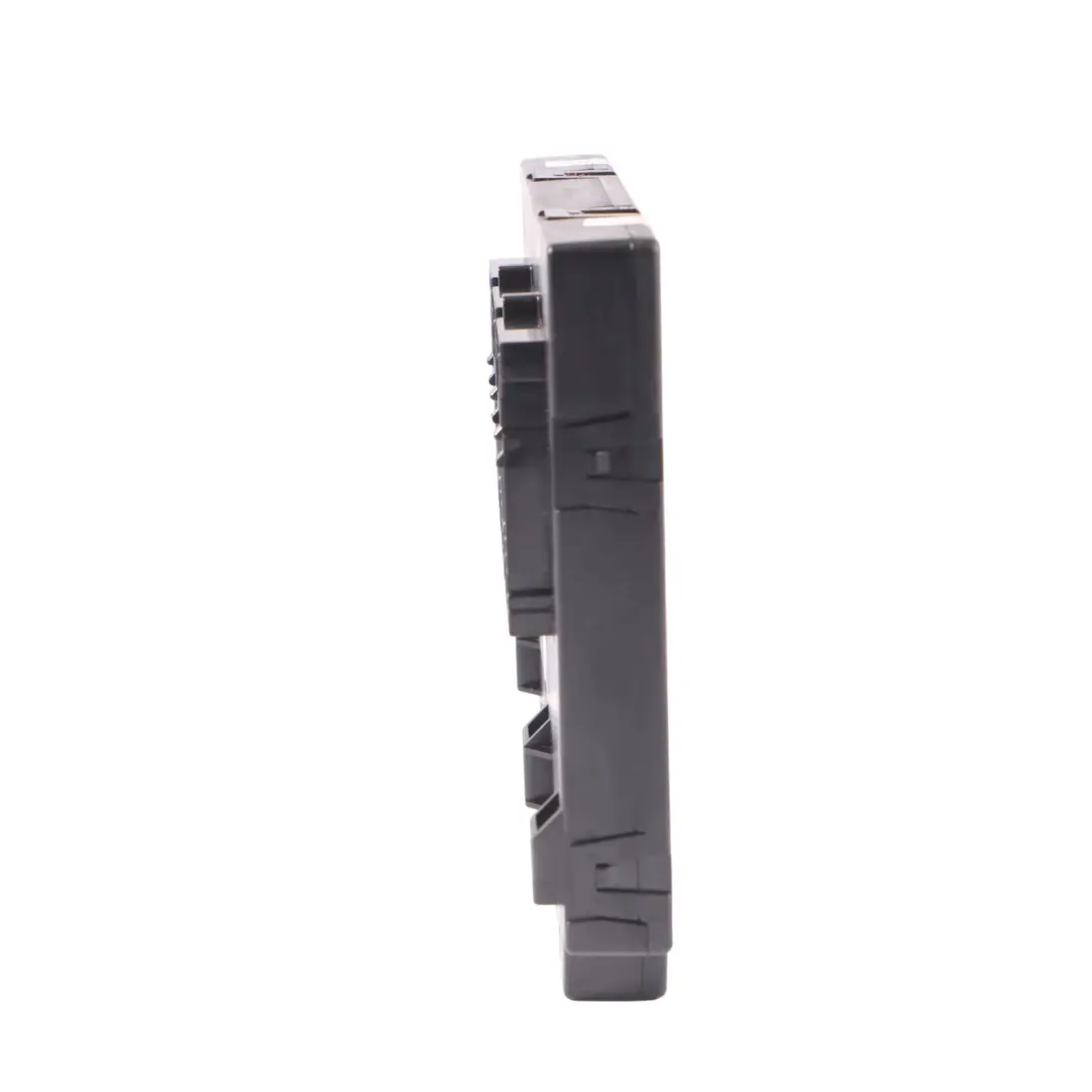 Body Control Unit Module ECU Audi Q3 8U A1 8X BCM - SKU 8X0907063N - Part number 8X0907063N