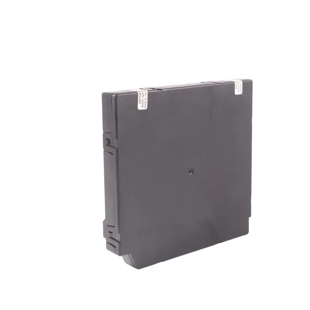 Sterownik Moduł BCM ECU do Audi Q3 8U A1 8X o numerze 8X0907063N Audi Q3 8U A1 8X Sterownik Moduł BCM ECU - SKU 8X0907063N - Numer Części 8X0907063N