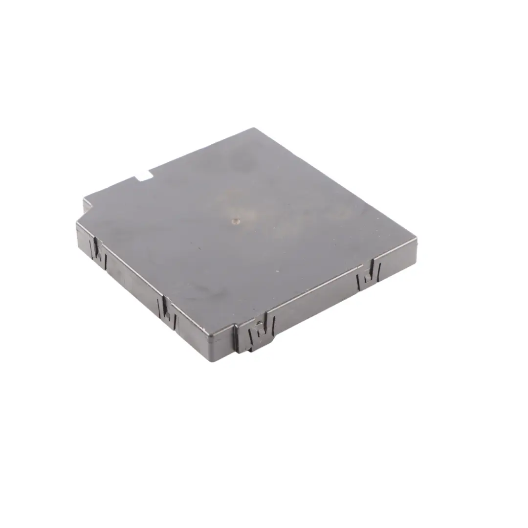 Audi A1 8X Central Gateway Control Unit Module Relay Supply ECU - SKU 8X0907063R - Part number 8X0907063R