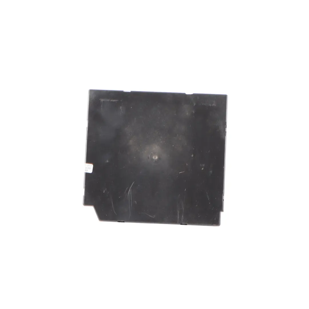 Audi A1 8X Central Gateway Control Unit Module Relay Supply ECU - SKU 8X0907063R - Part number 8X0907063R