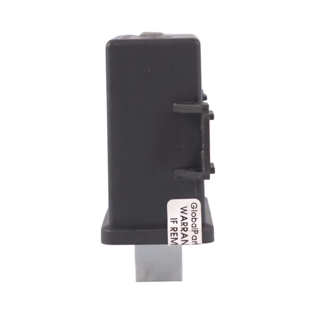Audi TT 8J Moduł Sterownik Lamp Reflektorów Przednich ECU - SKU 8X0907357C - Numer Części 8X0907357C