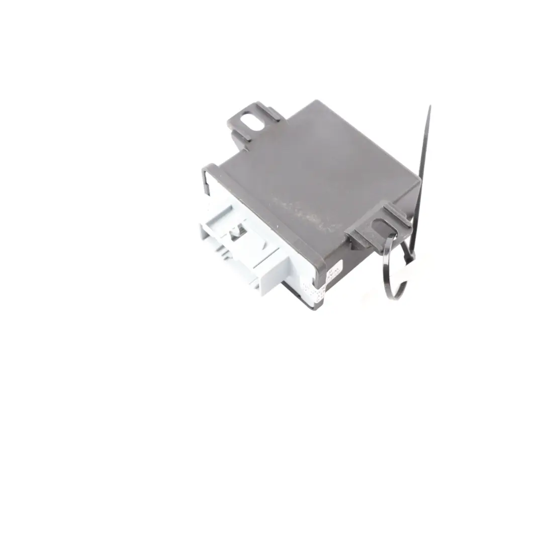 Audi A4 B8 Unité de commande de ballast de module de phare - SKU 8X0907357E - Numéro de pièce 8X0907357E