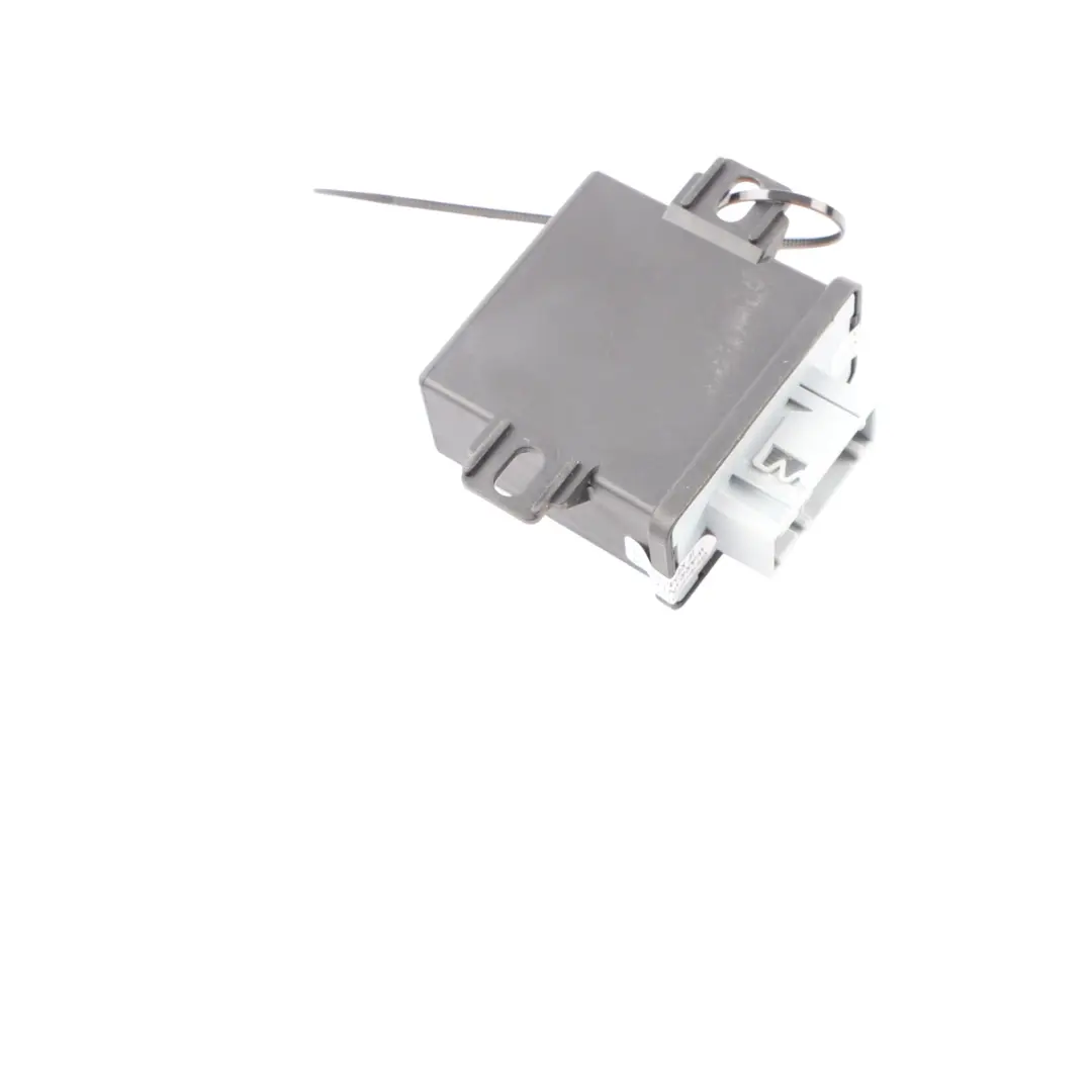 Headlight Module Ballast Control Unit to Audi A4 B8 with Part number 8X0907357E Audi A4 B8 Headlight Module Ballast Control Unit - SKU 8X0907357E - Part number 8X0907357E