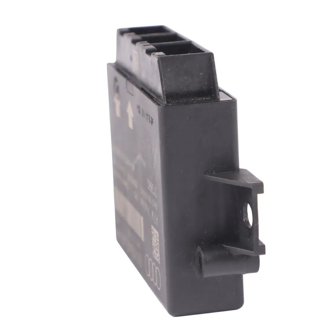 Audi Q3 8U PDC Parktronic Parking Sensor Control Module Unit ECU - SKU 8X0919475AK - Part number 8X0919475AK