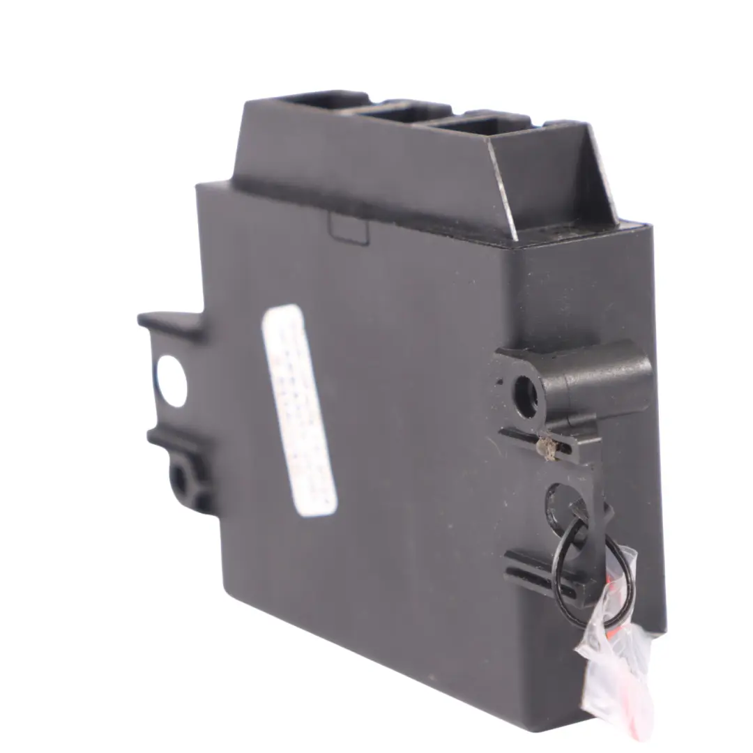 PDC Parktronic Parksensor Steuergerät ECU für Audi Q3 8U mit Teilenummer 8X0919475AK Audi Q3 8U PDC Parktronic Parksensor Steuergerät ECU - SKU 8X0919475AK - Teilenummer 8X0919475AK