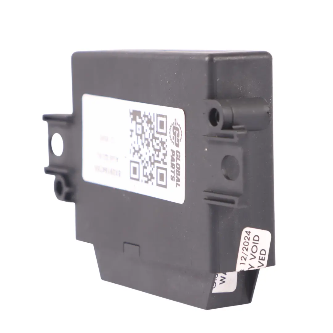 Audi Q3 8U PDC Assistance Parking Distance Control Module Unit ECU - SKU 8X0919475N - Part number 8X0919475N