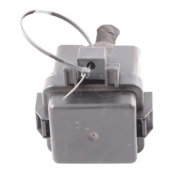 Fuse Relay Box Module Control Unit to Audi A1 8X with Part number 8X0937124 Audi A1 8X Fuse Relay Box Module Control Unit - SKU 8X0937124 - Part number 8X0937124