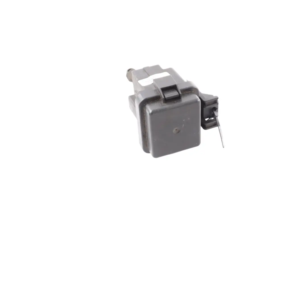 Scatola Fusibili Relè Modulo Centralina per Audi A1 8X con numero di parte 8X0937124 Audi A1 8X Scatola Fusibili Relè Modulo Centralina - SKU 8X0937124 - Numero di parte 8X0937124