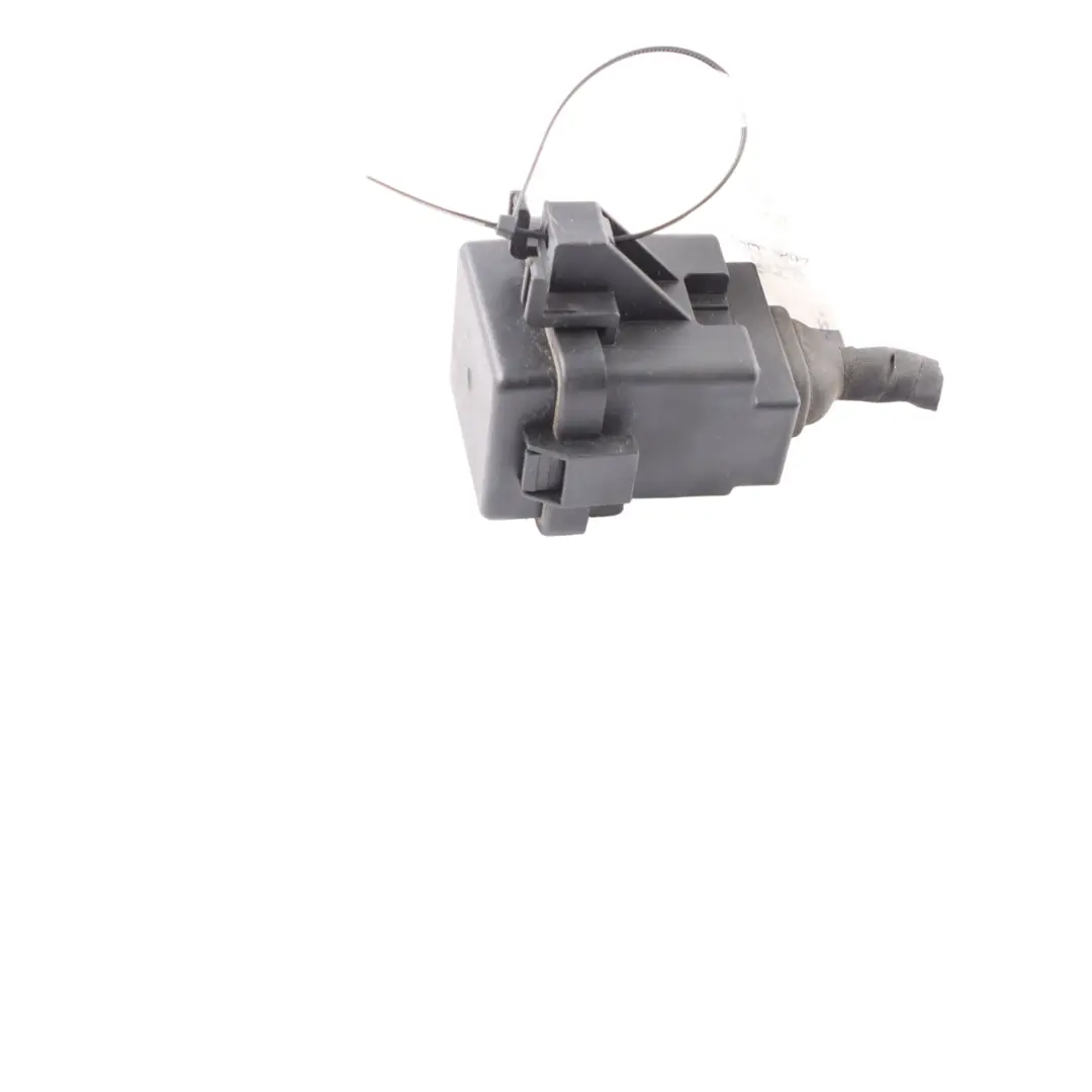 Scatola Fusibili Relè Modulo Centralina per Audi A1 8X con numero di parte 8X0937124 Audi A1 8X Scatola Fusibili Relè Modulo Centralina - SKU 8X0937124 - Numero di parte 8X0937124