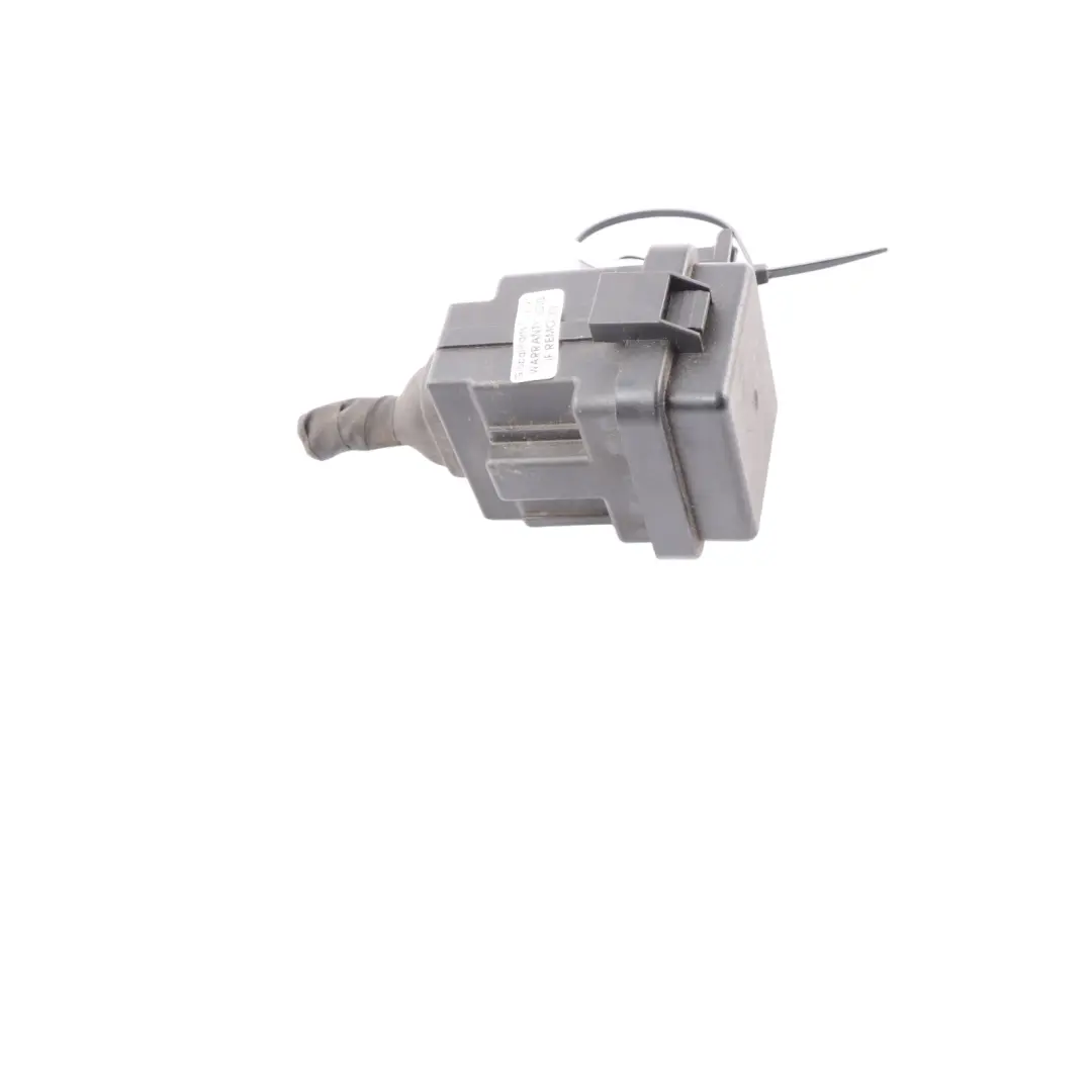 Sicherungskasten Relais Modul Steuergerät für Audi A1 8X mit Teilenummer 8X0937124 Audi A1 8X Sicherungskasten Relais Modul Steuergerät - SKU 8X0937124 - Teilenummer 8X0937124