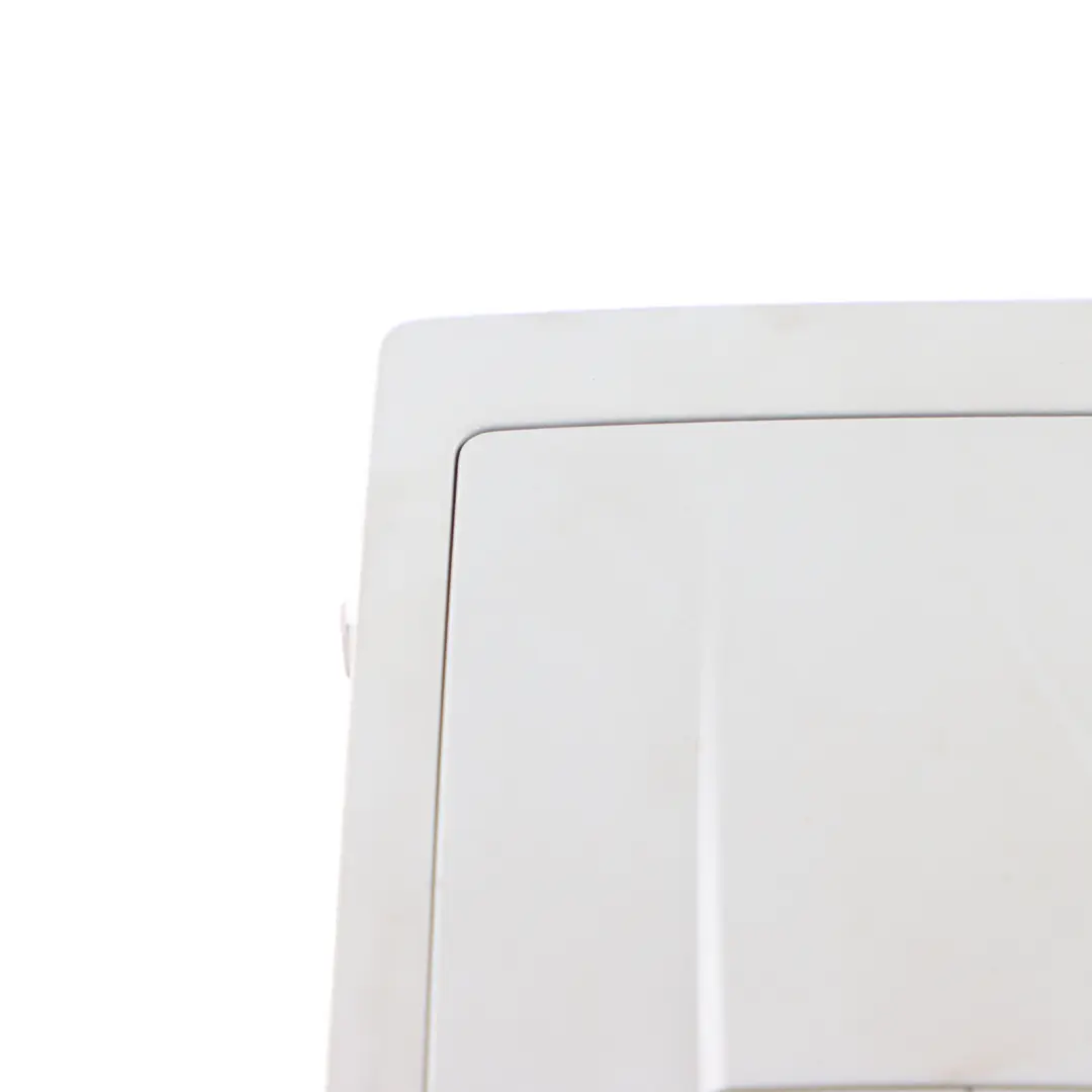 Interior Roof Light Front Reading Lamp Switch Grey A2218703586 to Audi A1 8X with Part number 8X0947135AL Audi A1 8X Interior Roof Light Front Reading Lamp Switch Grey A2218703586 - SKU 8X0947135AL - Part number 8X0947135AL