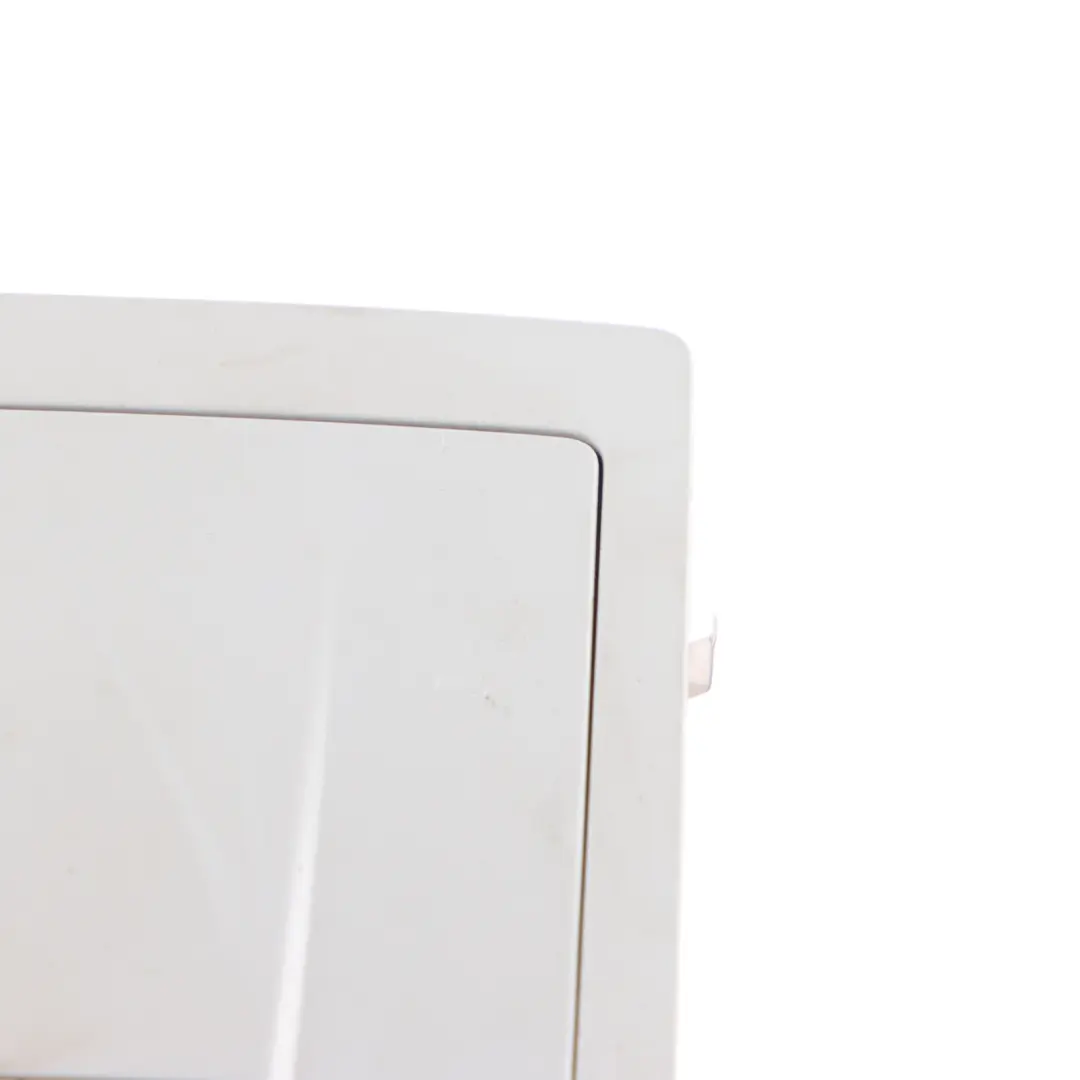 luce interna tetto lampada anteriore interruttore grigio A2218703586 per Audi A1 8X con numero di parte 8X0947135AL Audi A1 8X luce interna tetto lampada anteriore interruttore grigio A2218703586 - SKU 8X0947135AL - Numero di parte 8X0947135AL