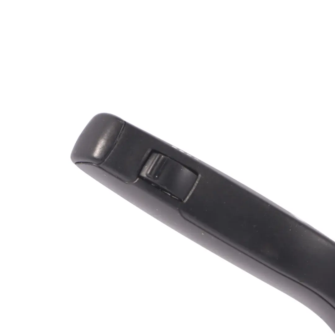 Audi A1 8X Blinker Wischer Kombi Schalter Stiel Tempomat - SKU 8X0953521D - Teilenummer 8X0953521D