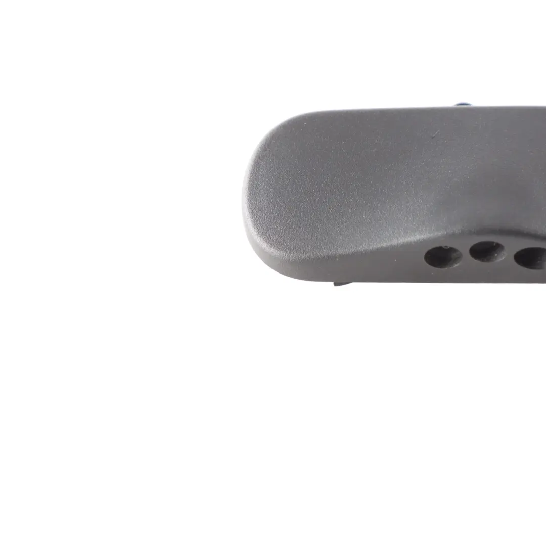 Buse De Pulvérisation Pare Brise Avant pour Audi A1 8X à propos du numéro de pièce 8X0955987A Audi A1 8X Buse De Pulvérisation Pare Brise Avant - SKU 8X0955987A - Numéro de pièce 8X0955987A