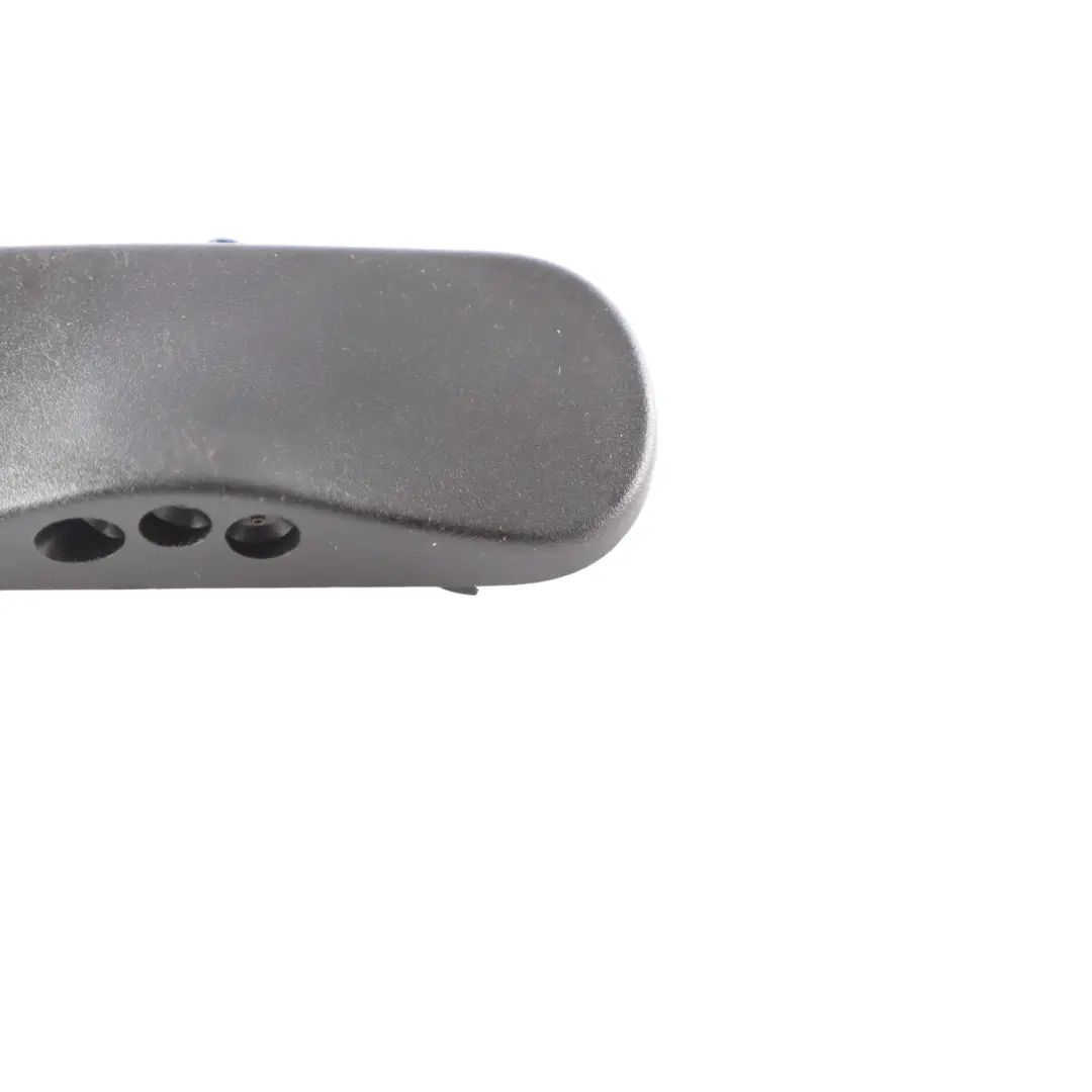 Audi A1 8X Ugello Getto Lavavetro Anteriore Destro - SKU 8X0955988A - Numero di parte 8X0955988A