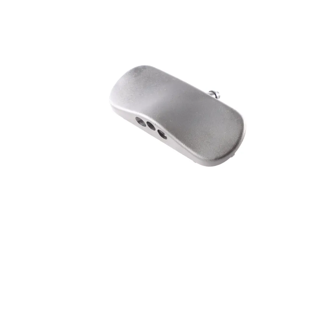 Audi A1 8X Gicleur De Lave-Glace Avant Droit - SKU 8X0955988A - Numéro de pièce 8X0955988A