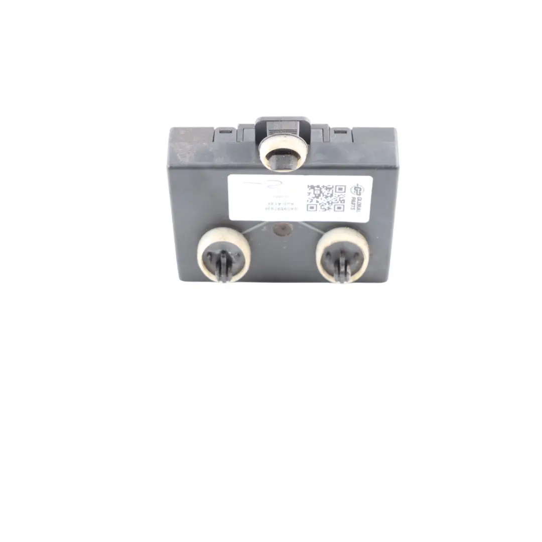 Front Door Module Unit Control Driver's Side Right O/S Audi A1 8X - SKU 8X0959793F - Part number 8X0959793F