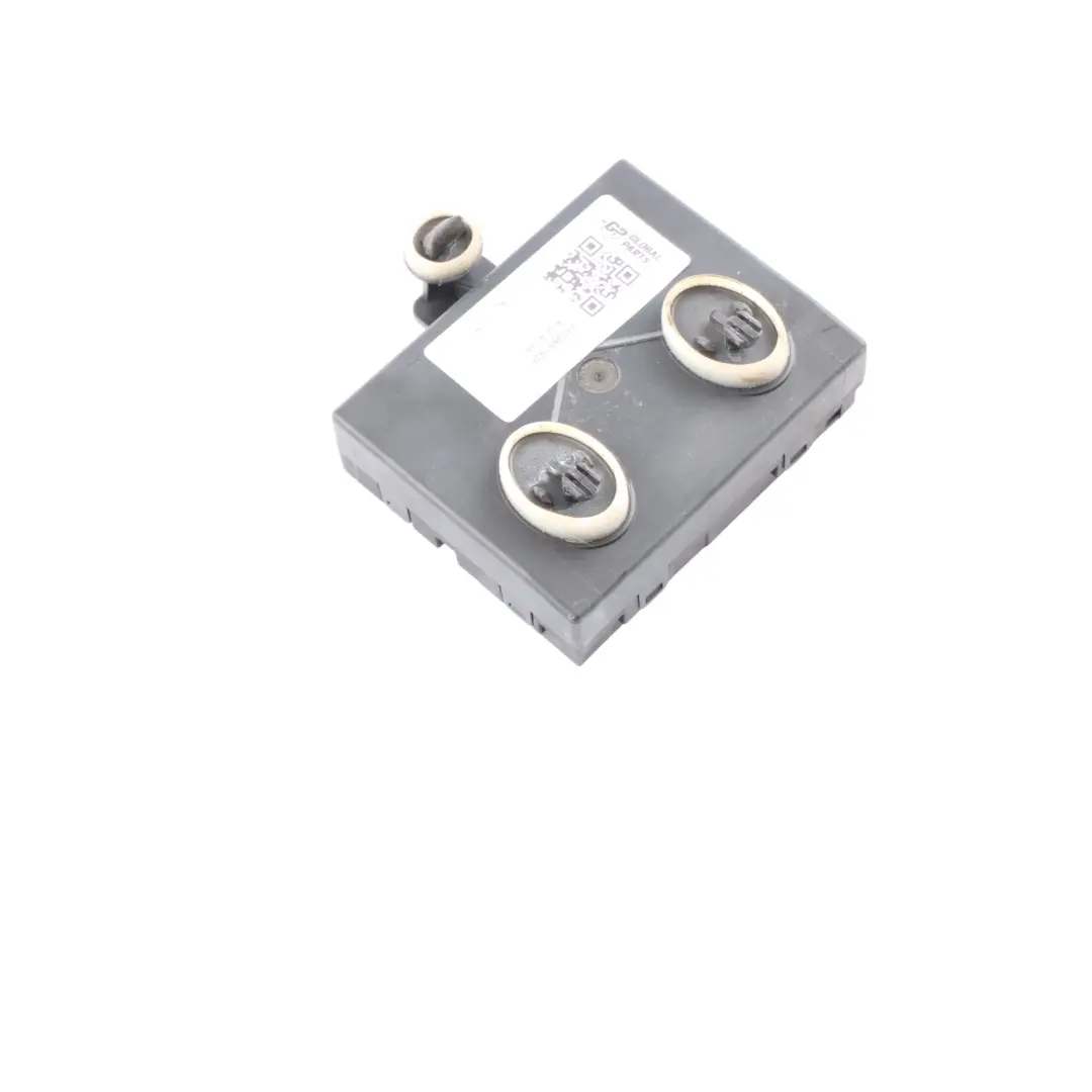 Front Door Module Unit Control Driver's Side Right O/S Audi A1 8X - SKU 8X0959793F - Part number 8X0959793F