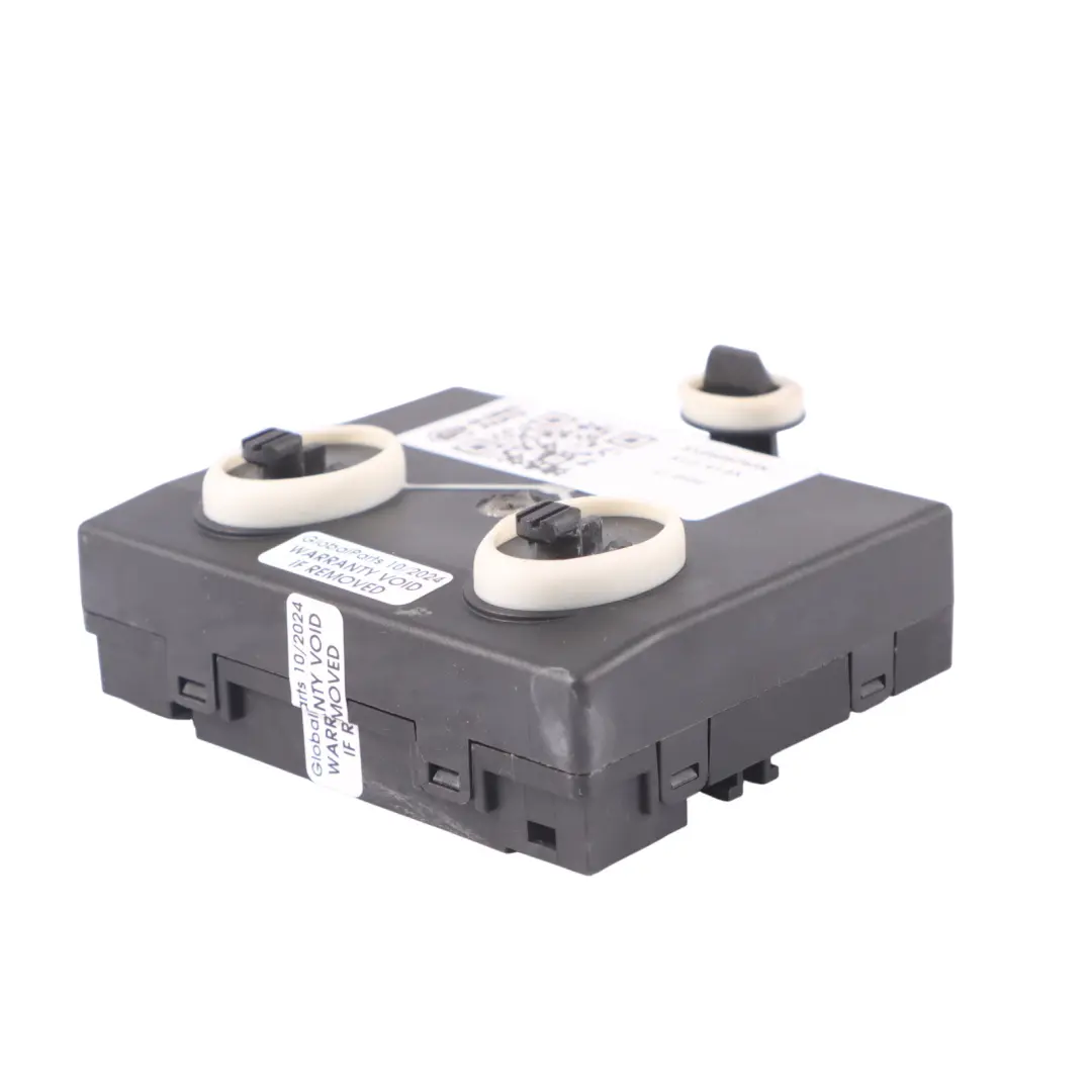 Audi A1 8X Door Module Front Right O/S Driver's Side Control Unit ECU - SKU 8X0959793K - Part number 8X0959793K