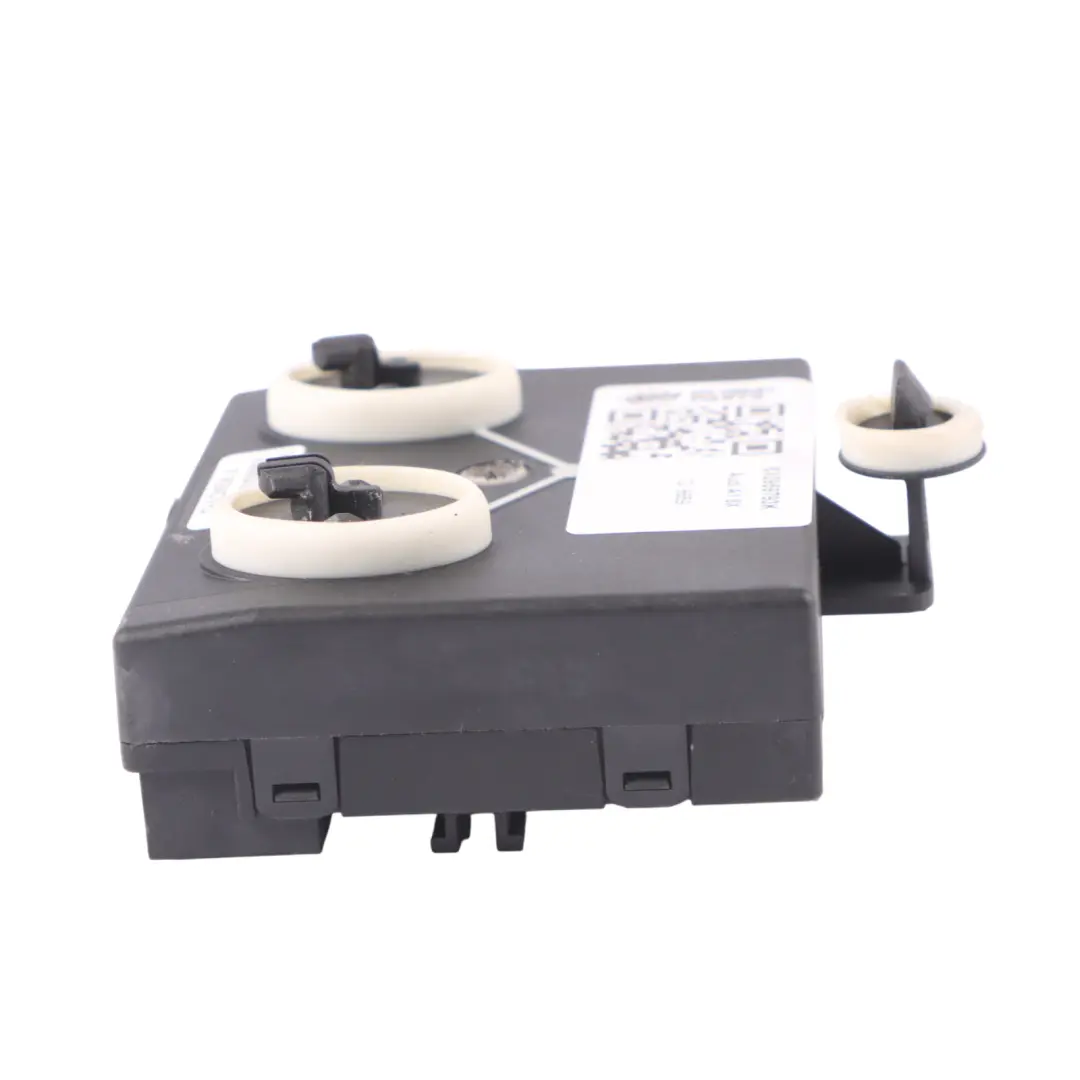 Módulo Puerta Delantera Derecha Lado Conductor Control ECU para Audi A1 8X con número de pieza 8X0959793K Audi A1 8X Módulo Puerta Delantera Derecha Lado Conductor Control ECU - SKU 8X0959793K - Número de pieza 8X0959793K