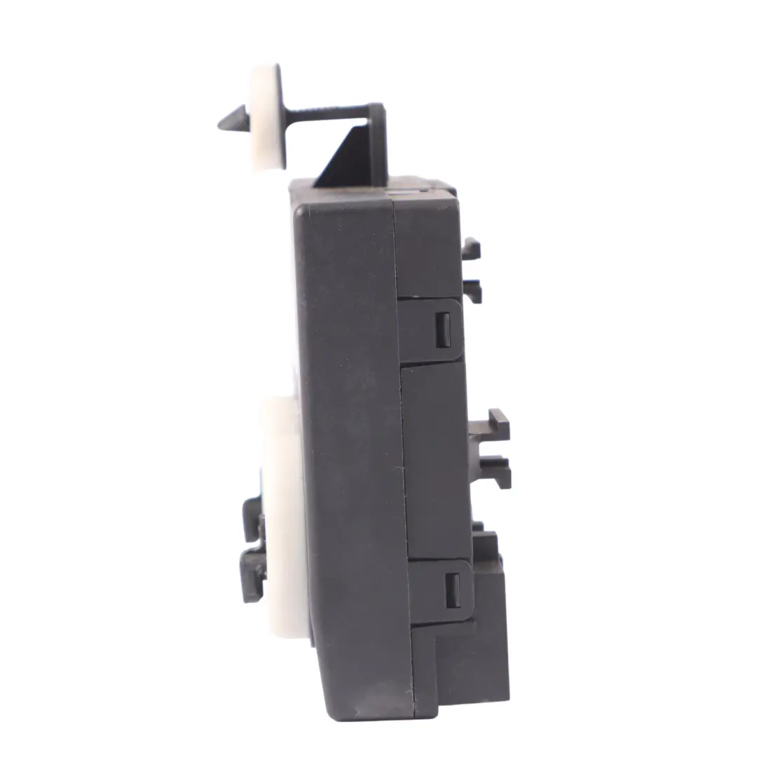 Audi A1 8X Door Module Front Right O/S Driver's Side Control Unit ECU - SKU 8X0959793K - Part number 8X0959793K