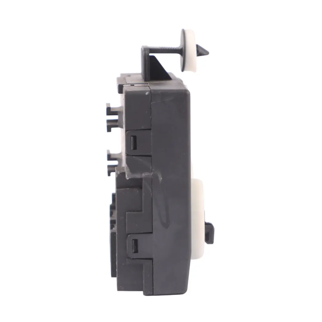 Audi A1 8X modulo porta anteriore destra lato guida unità controllo - SKU 8X0959793K - Numero di parte 8X0959793K