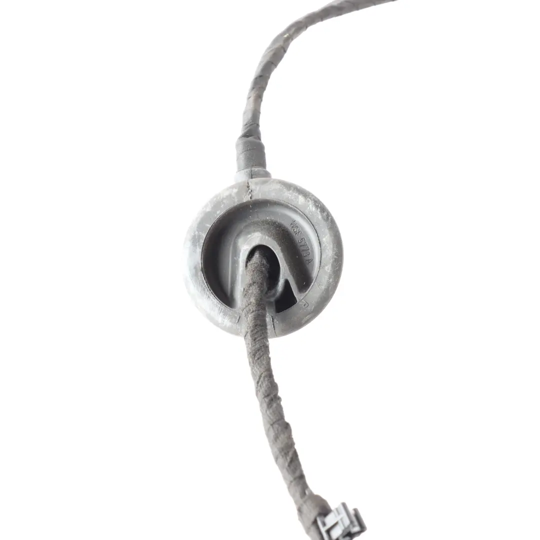 Tür Loom Kabelbaum Kabel Vorne Fahrer Seite 8X0971029Q für Audi A1 8X mit Teilenummer 8X0971029S Audi A1 8X Tür Loom Kabelbaum Kabel Vorne Fahrer Seite 8X0971029Q - SKU 8X0971029S - Teilenummer 8X0971029S