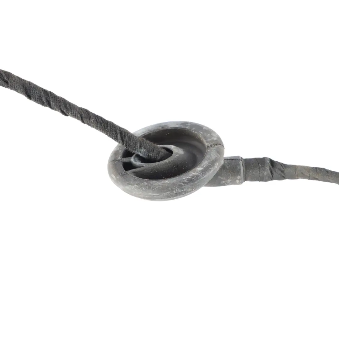 Audi A1 8X Cavo Cablaggio Porta Lato Anteriore Conducente 8X0971029Q - SKU 8X0971029S - Numero di parte 8X0971029S