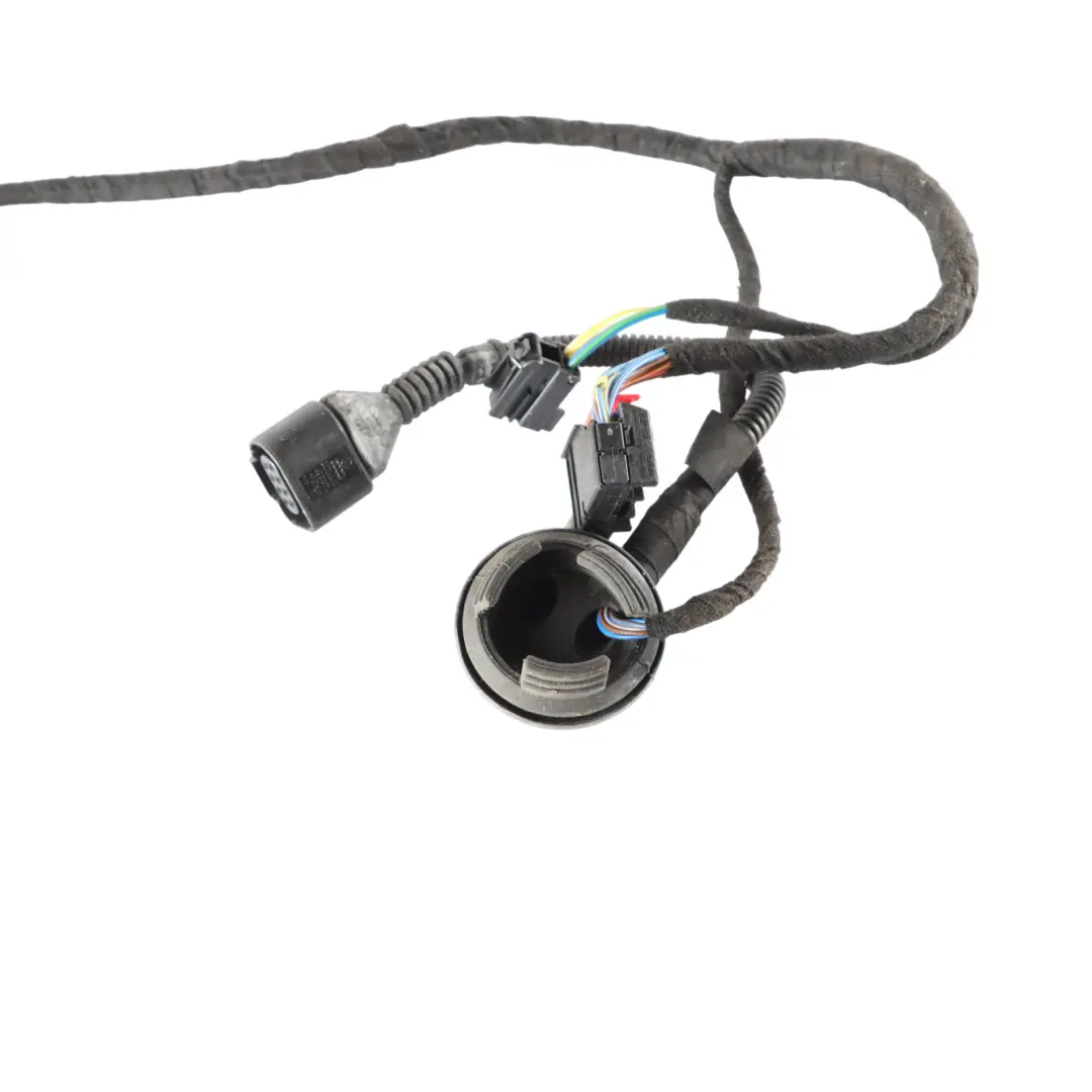 Tür Loom Kabelbaum Kabel Vorne Fahrer Seite 8X0971029Q für Audi A1 8X mit Teilenummer 8X0971029S Audi A1 8X Tür Loom Kabelbaum Kabel Vorne Fahrer Seite 8X0971029Q - SKU 8X0971029S - Teilenummer 8X0971029S