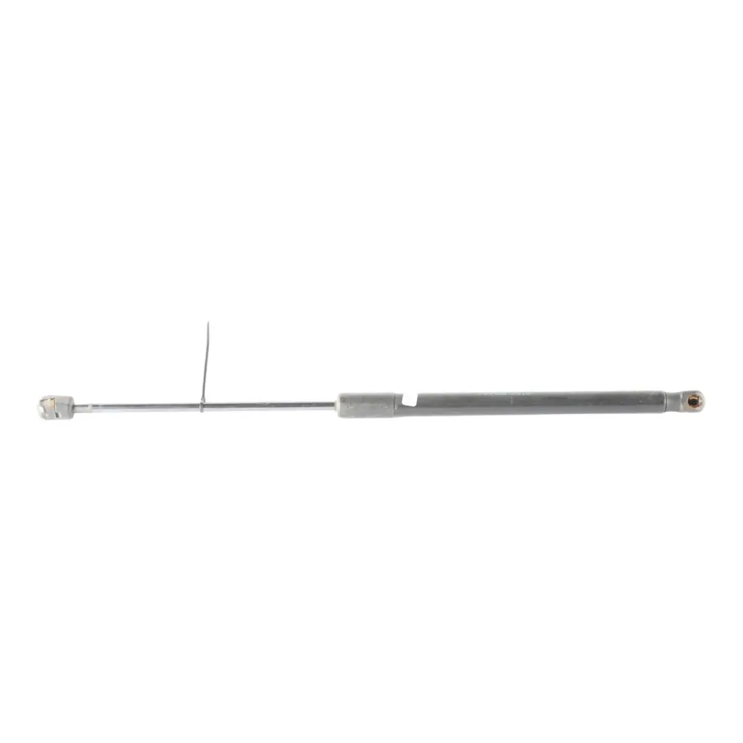 Audi A1 8X Portellone Posteriore Bagagliaio Puntone Sostegno Gas - SKU 8X3827552 - Numero di parte 8X3827552