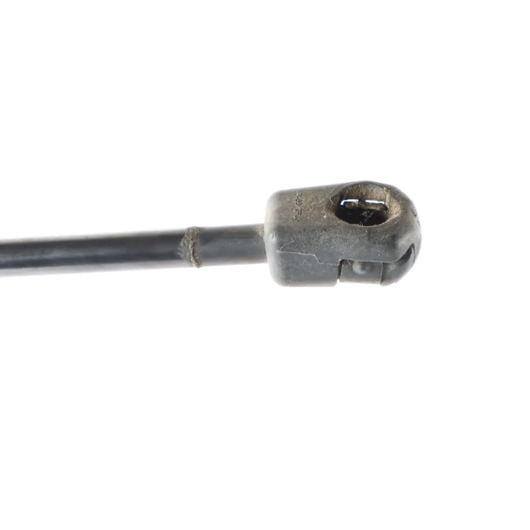 Audi A1 8X Hintere Heck Klappe Kofferraum Deckel Strebe Gas Support - SKU 8X3827552 - Teilenummer 8X3827552