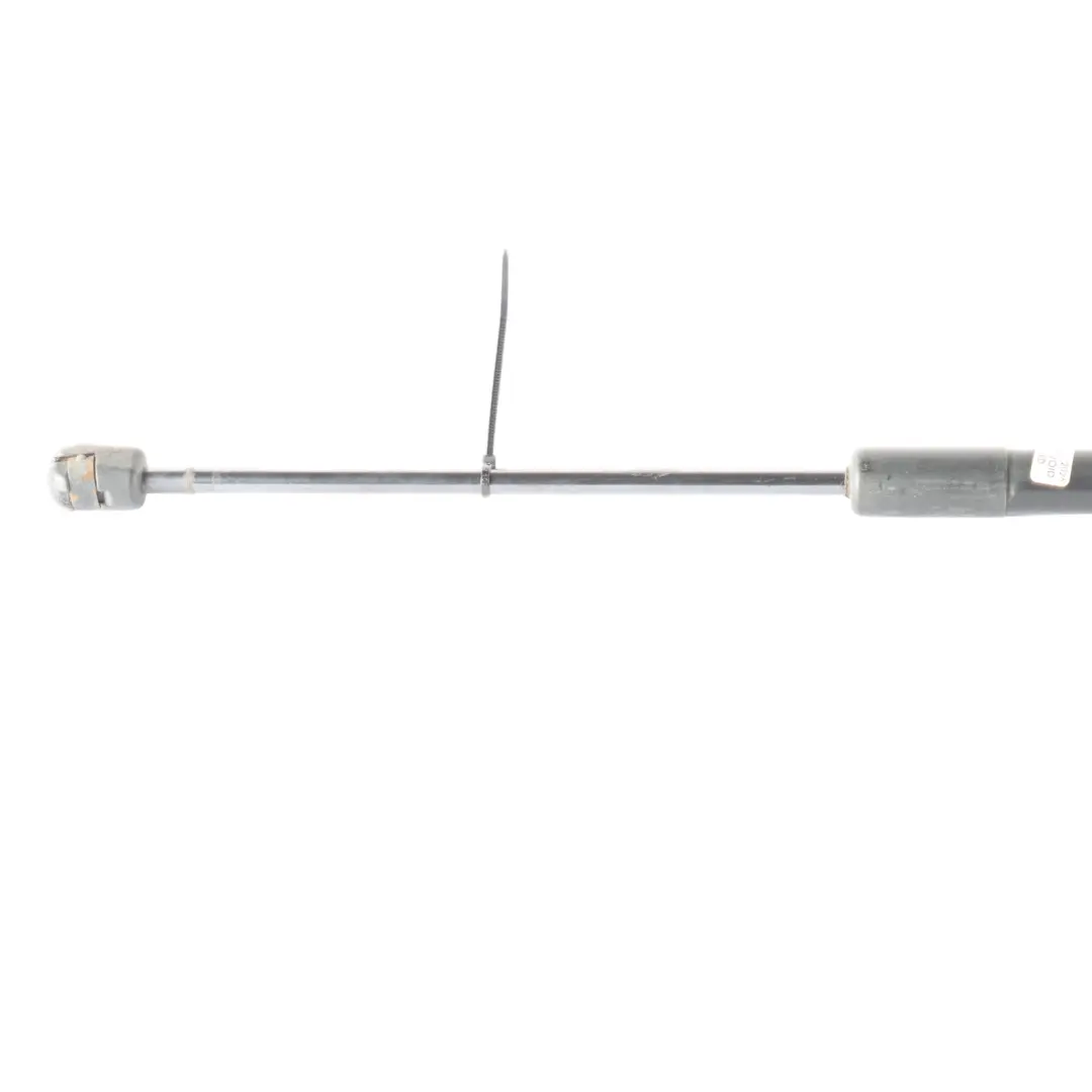 Audi A1 8X Rear Tailgate Boot Lid Strut Gas Support - SKU 8X3827552 - Part number 8X3827552
