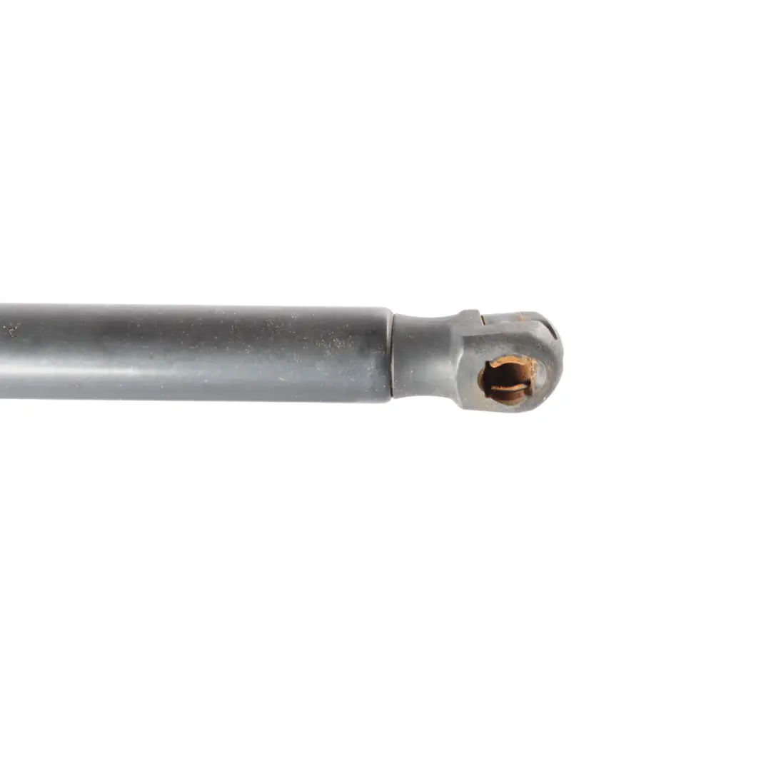 Audi A1 8X Support De Vérin À Gaz Pour Hayon Arrière - SKU 8X3827552 - Numéro de pièce 8X3827552