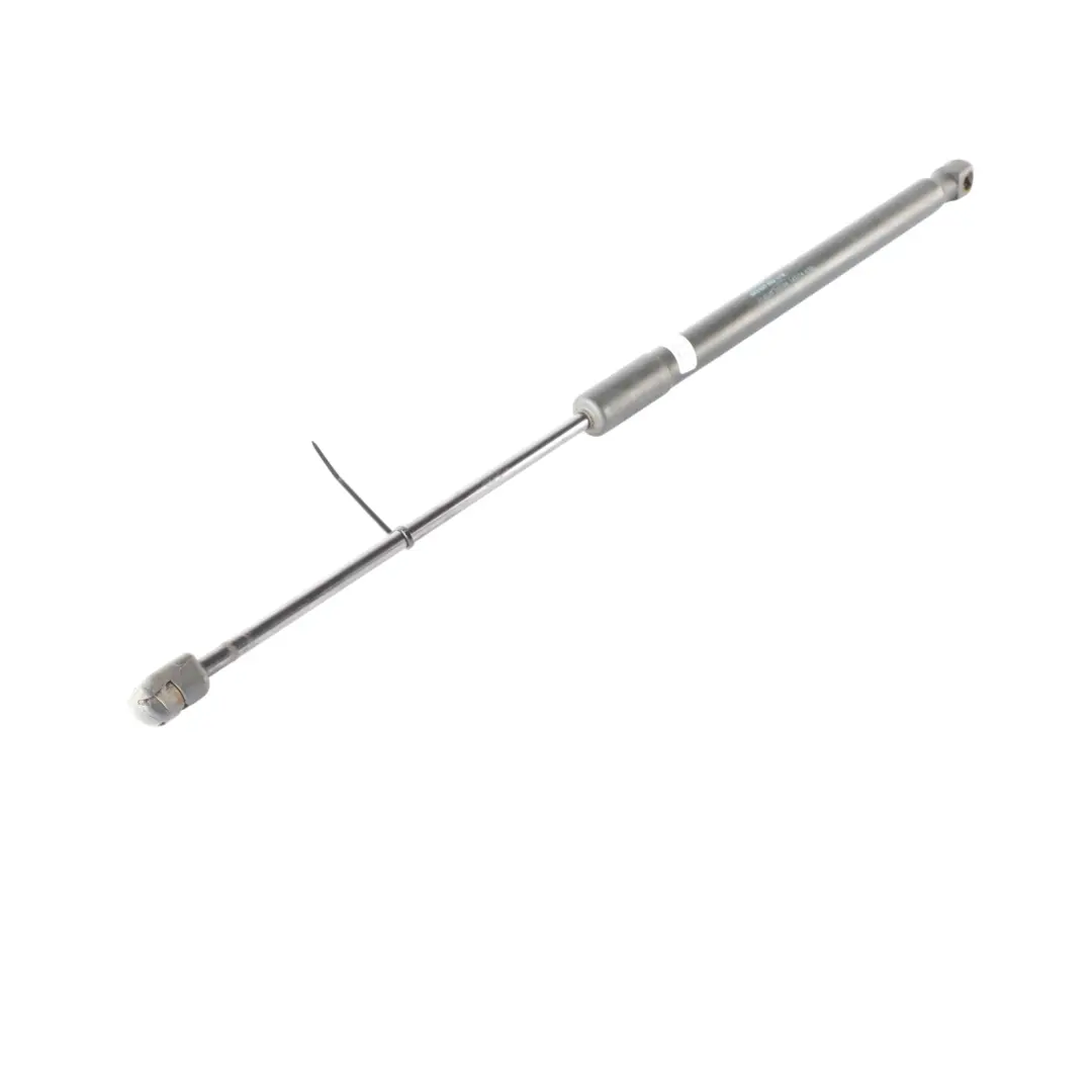 Audi A1 8X Rear Tailgate Boot Lid Strut Gas Support - SKU 8X3827552 - Part number 8X3827552