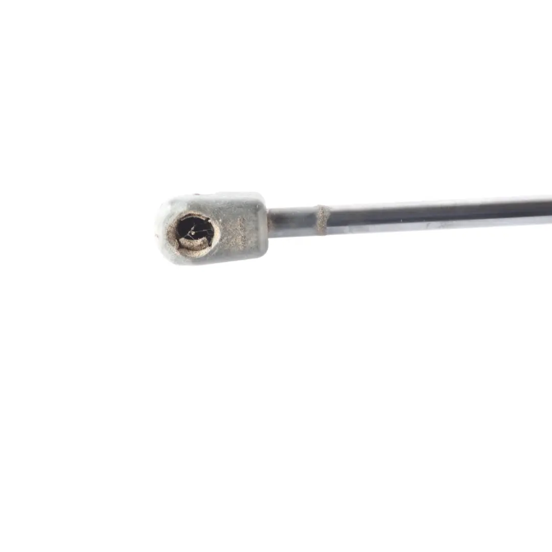 Audi A1 8X Rear Tailgate Boot Lid Strut Gas Support - SKU 8X3827552 - Part number 8X3827552