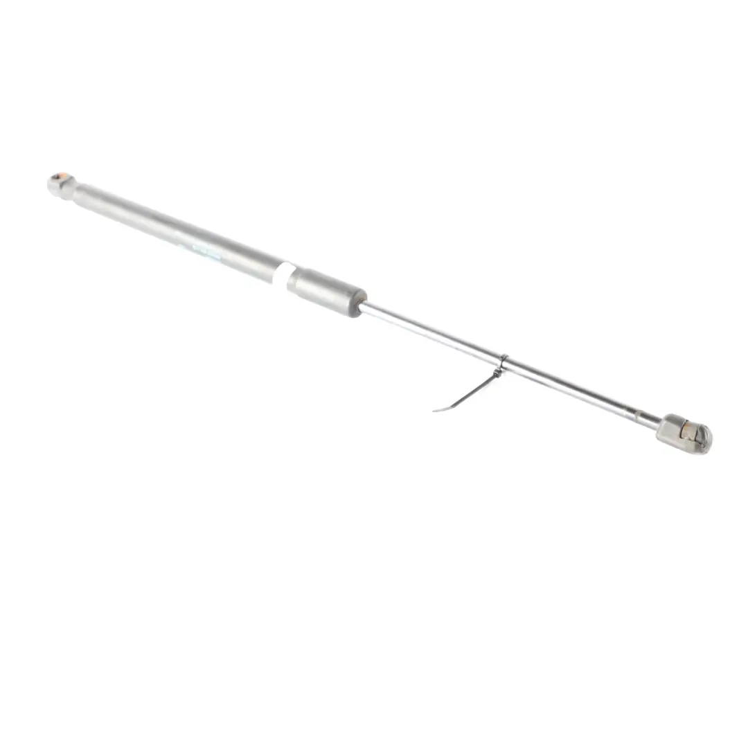 Audi A1 8X Rear Tailgate Boot Lid Strut Gas Support - SKU 8X3827552 - Part number 8X3827552