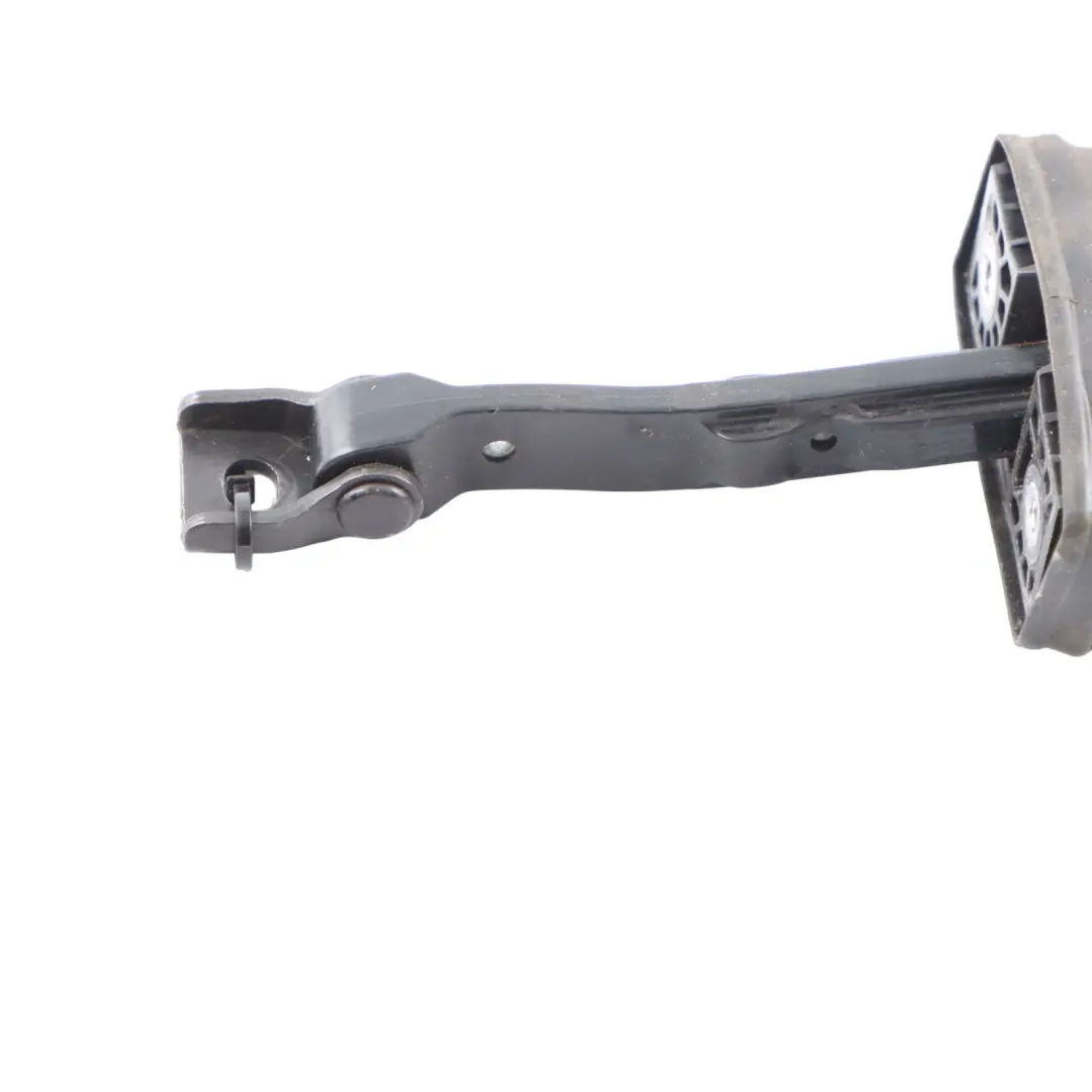 Audi A1 8X Door Brake Stopper Check Strap Front Left Right N/O/S - SKU 8X3837249C - Part number 8X3837249C