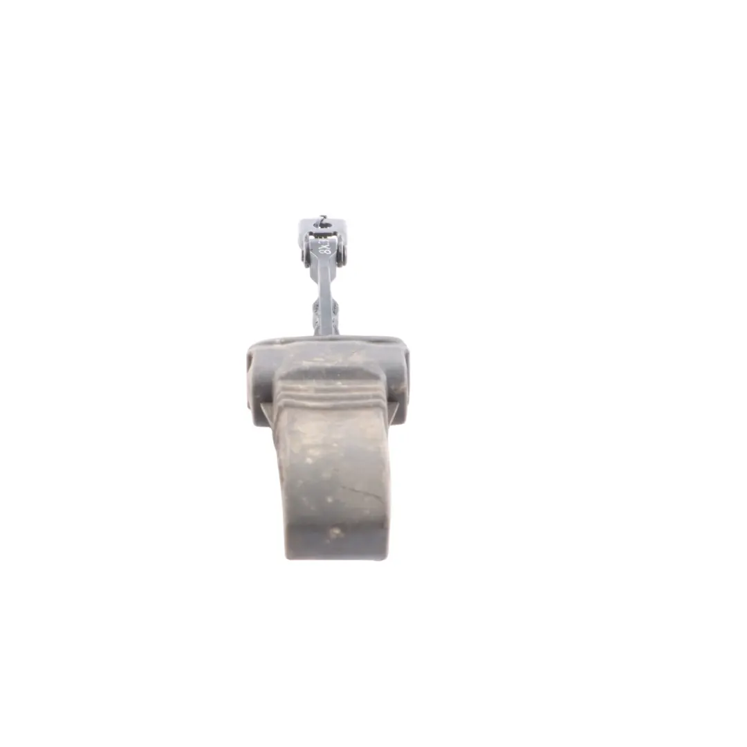 Audi A1 8X Door Brake Stopper Check Strap Front Left Right N/O/S - SKU 8X3837249C - Part number 8X3837249C