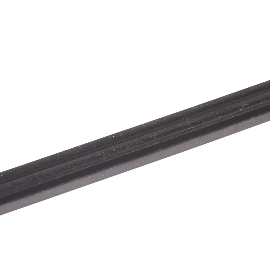 Audi A1 8X Window Seal Door Front Left N/S Sealing Gasket Frame - SKU 8X3837479C - Part number 8X3837479C