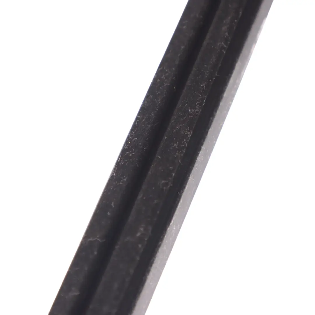 Audi A1 8X Window Seal Door Front Left N/S Sealing Gasket Frame - SKU 8X3837479C - Part number 8X3837479C