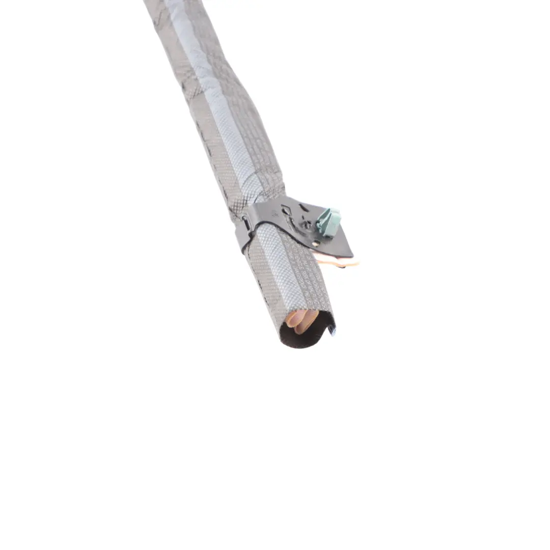 Audi S1 8X Headliner Roof Curtain Air Module Right O/S - SKU 8X3880742A - Part number 8X3880742A