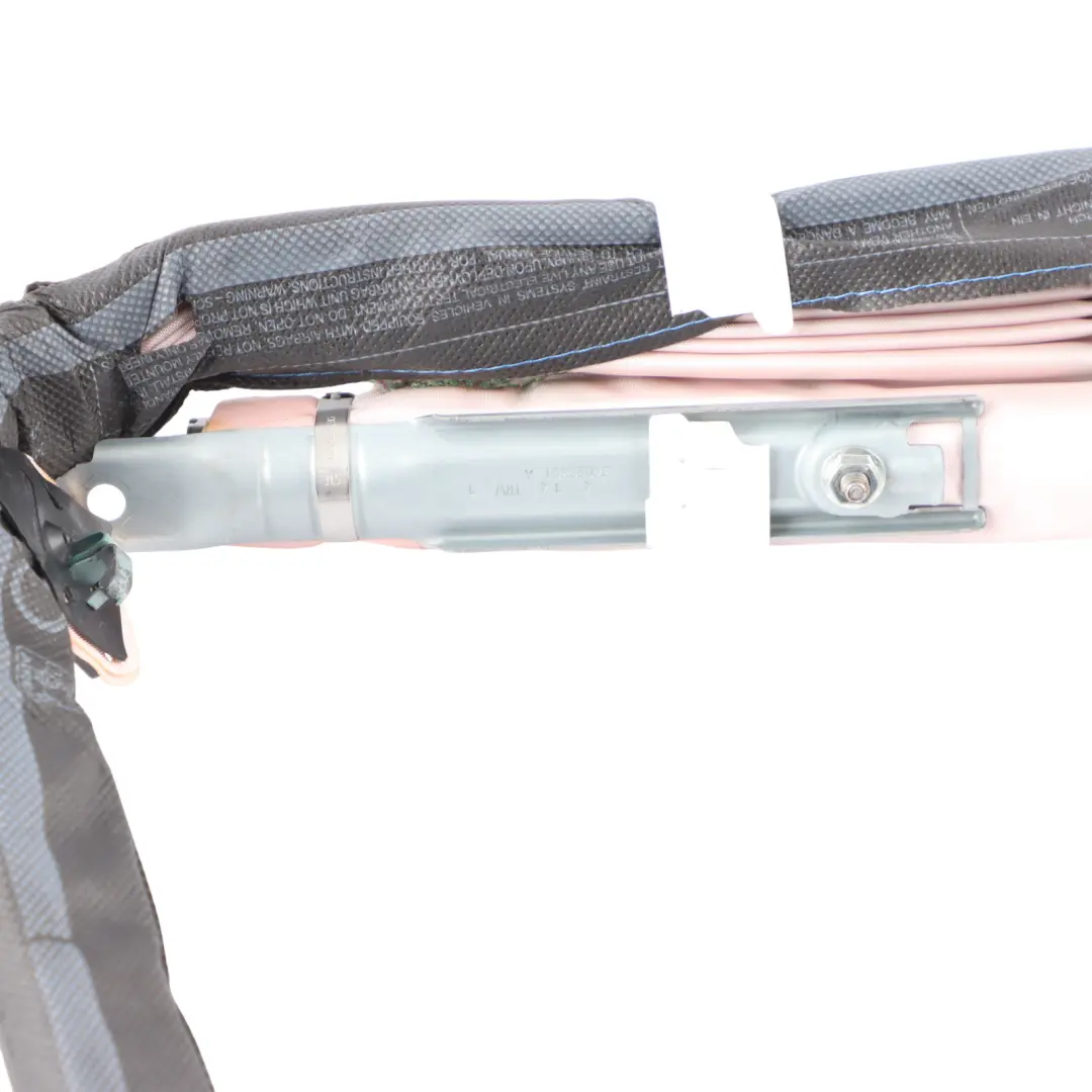 Headliner Techo Cortina Módulo De Aire Derecho para Audi S1 8X con número de pieza 8X3880742A Audi S1 8X Headliner Techo Cortina Módulo De Aire Derecho - SKU 8X3880742A - Número de pieza 8X3880742A