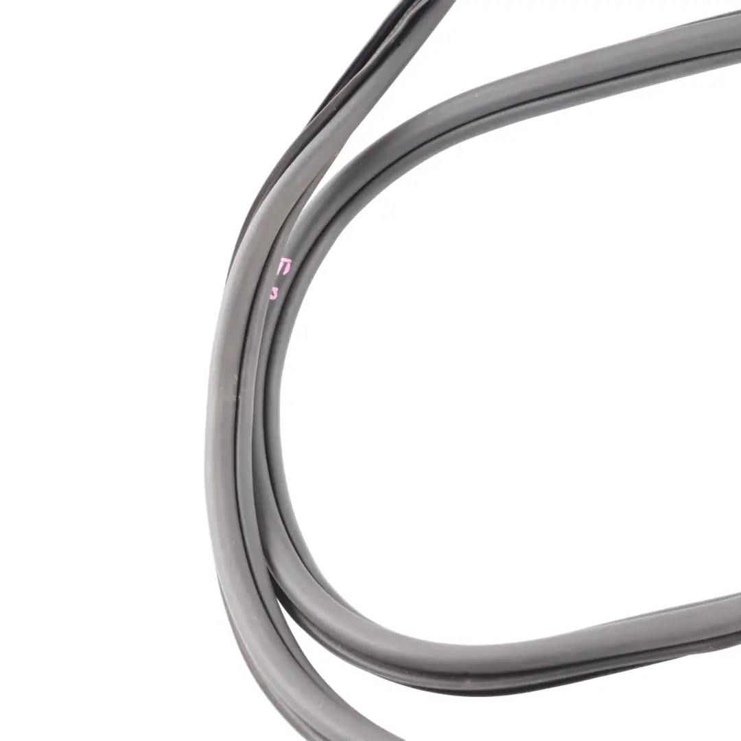 5D Joint D'Étanchéité De Porte Avant Gauche 8X4831721B pour Audi A1 S1 8X à propos du numéro de pièce 8X4831721C Audi A1 S1 8X 5D Joint D'Étanchéité De Porte Avant Gauche 8X4831721B - SKU 8X4831721C - Numéro de pièce 8X4831721C