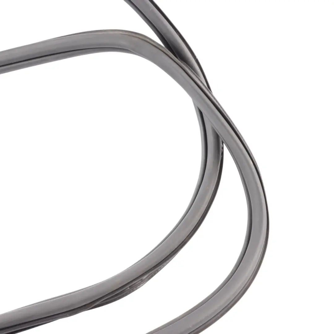 5D Joint D'Étanchéité De Porte Avant Gauche 8X4831721B pour Audi A1 S1 8X à propos du numéro de pièce 8X4831721C Audi A1 S1 8X 5D Joint D'Étanchéité De Porte Avant Gauche 8X4831721B - SKU 8X4831721C - Numéro de pièce 8X4831721C