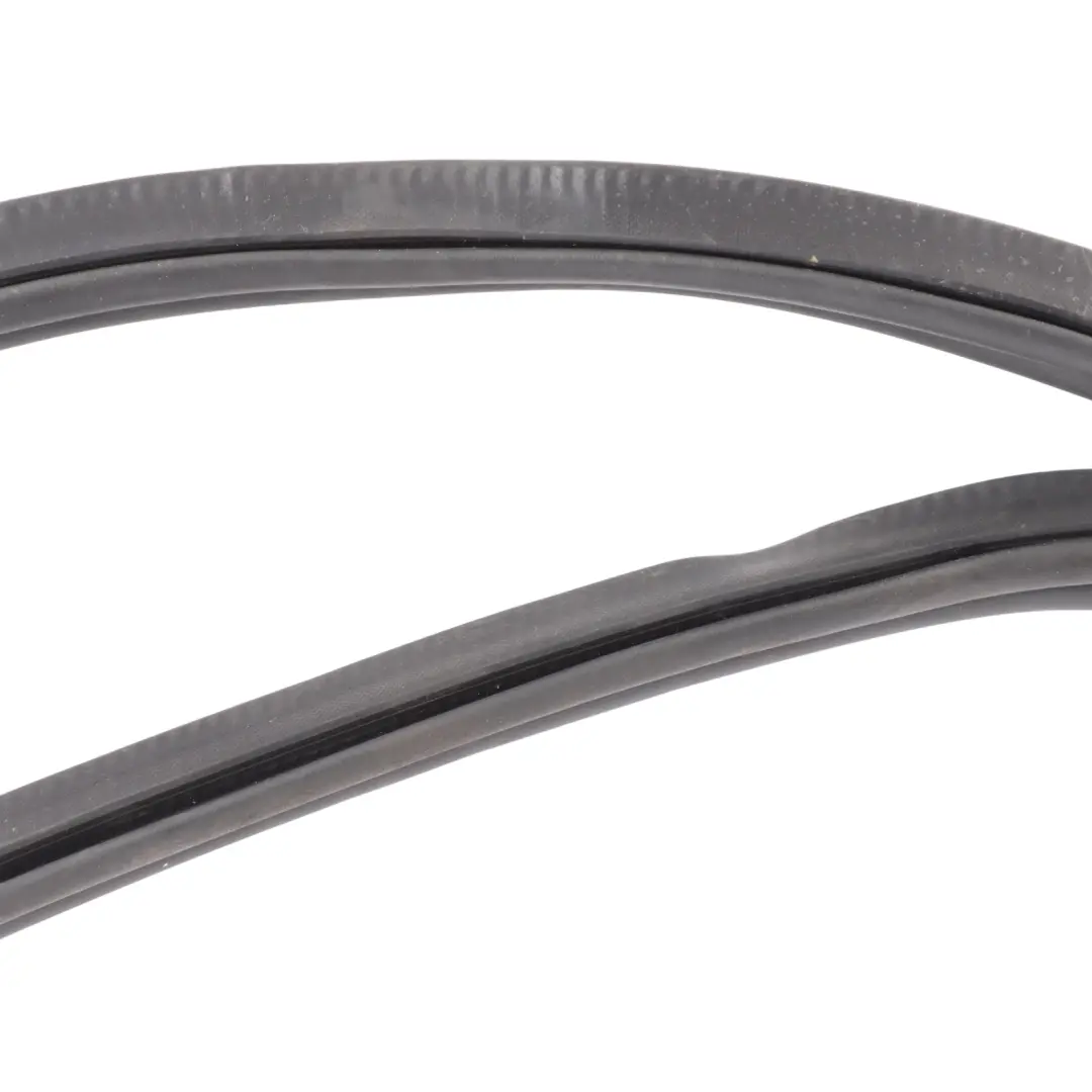Audi A1 S1 8X 5D Joint D'Étanchéité De Porte Avant Gauche 8X4831721B - SKU 8X4831721C - Numéro de pièce 8X4831721C