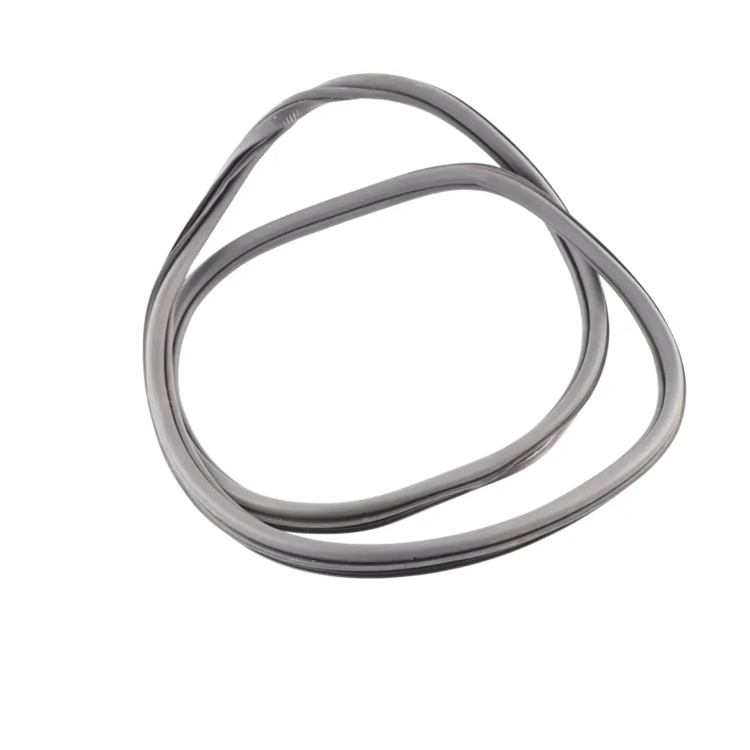 5D Joint D'Étanchéité De Porte Avant Gauche 8X4831721B pour Audi A1 S1 8X à propos du numéro de pièce 8X4831721C Audi A1 S1 8X 5D Joint D'Étanchéité De Porte Avant Gauche 8X4831721B - SKU 8X4831721C - Numéro de pièce 8X4831721C