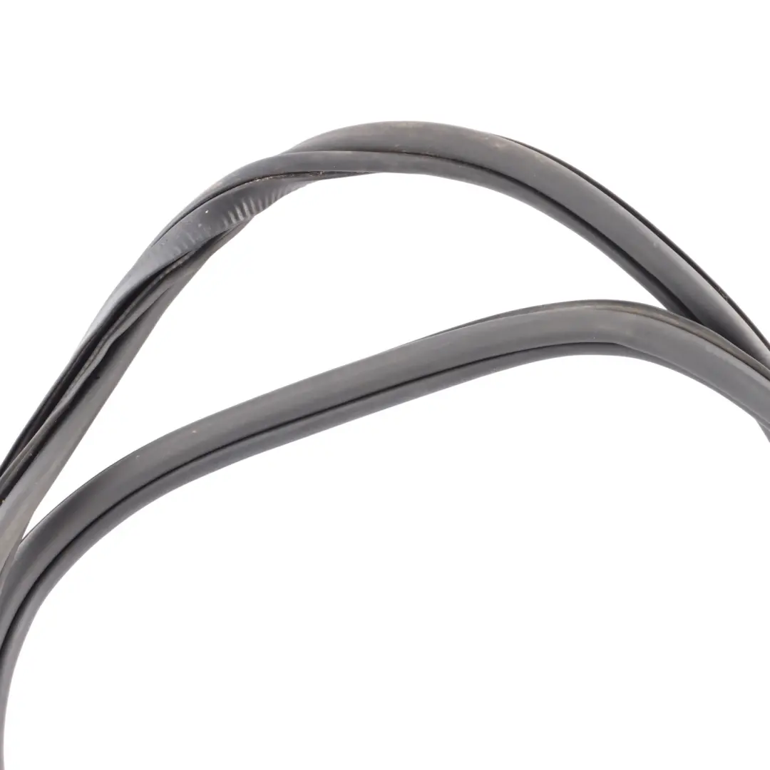 5D Door Edge Guard Seal Gasket Rubber Front Left N/S 8X4831721B to Audi A1 S1 8X with Part number 8X4831721C Audi A1 S1 8X 5D Door Edge Guard Seal Gasket Rubber Front Left N/S 8X4831721B - SKU 8X4831721C - Part number 8X4831721C