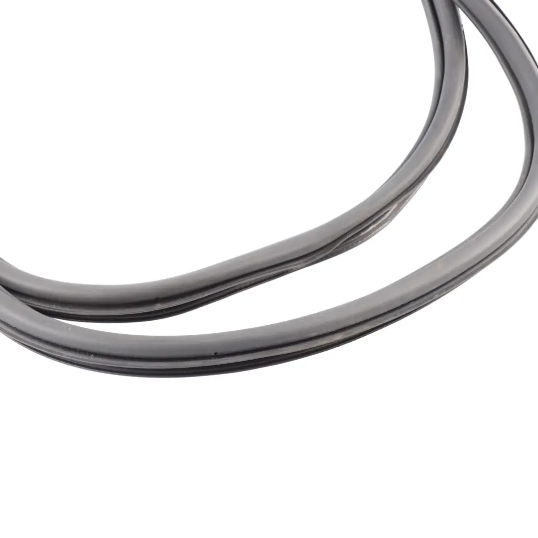 5D Door Edge Guard Seal Gasket Rubber Front Left N/S 8X4831721B to Audi A1 S1 8X with Part number 8X4831721C Audi A1 S1 8X 5D Door Edge Guard Seal Gasket Rubber Front Left N/S 8X4831721B - SKU 8X4831721C - Part number 8X4831721C