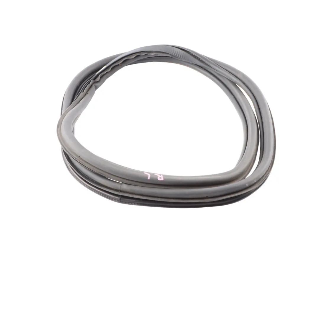 5D Joint D'Étanchéité De Porte Arrière Gauche 8X4833721B pour Audi A1 S1 8X à propos du numéro de pièce 8X4833721C Audi A1 S1 8X 5D Joint D'Étanchéité De Porte Arrière Gauche 8X4833721B - SKU 8X4833721C - Numéro de pièce 8X4833721C